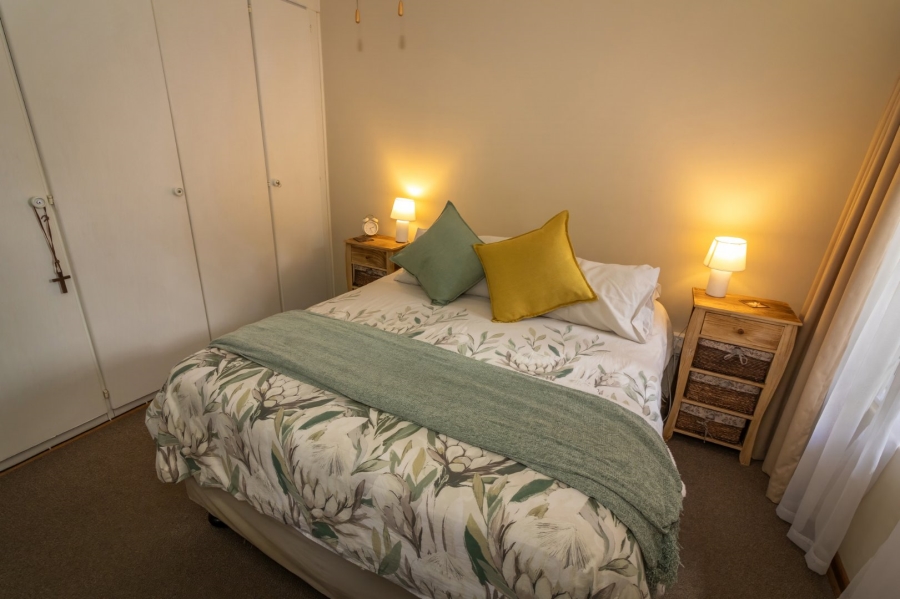 2 Bedroom Property for Sale in Kroonstad Central Free State